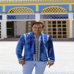 Hatim idar sur yala.fm